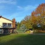 D'hotes D 'avison Bruyeres