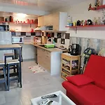 住宿加早餐酒店 D'hotes D 'avison 3*