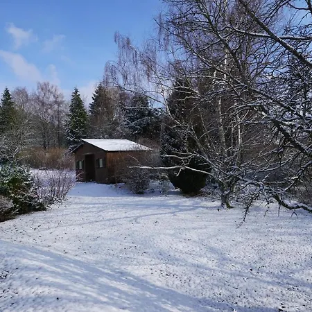 D'hotes De L'avison