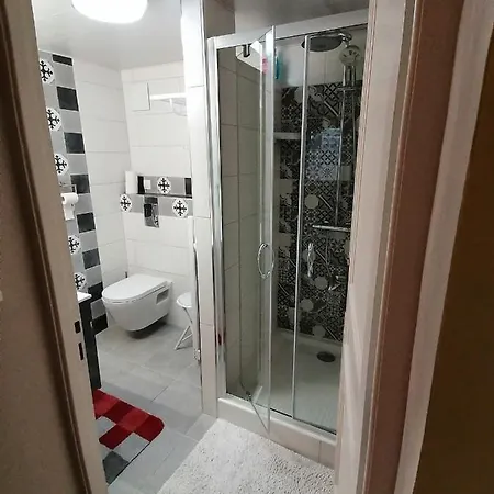 D'hôtes De L'avison Couette-café 3*