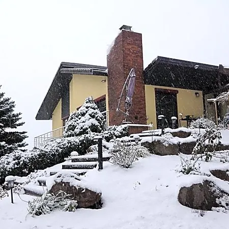 D'hotes D 'avison Oda ve Kahvaltı 3*