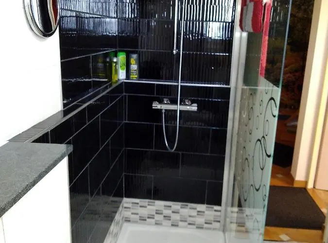 D'hotes D 'avison Nocleg ze śniadaniem